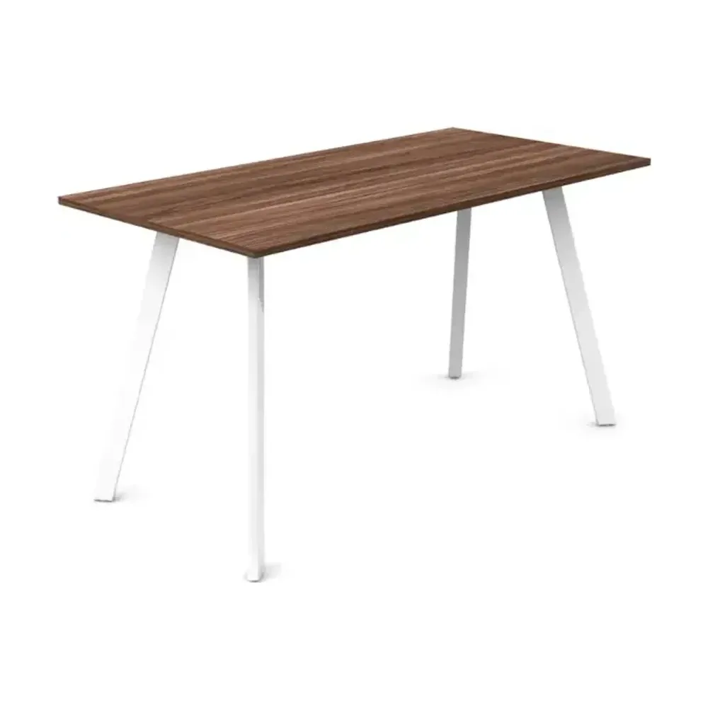 ESTRUCTURA PARA ESCRITORIO SAINZ 120X60