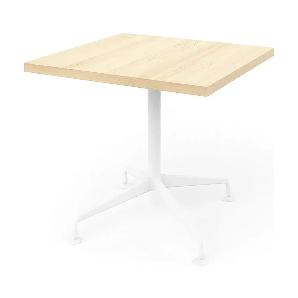 MESA MIKE FIJA