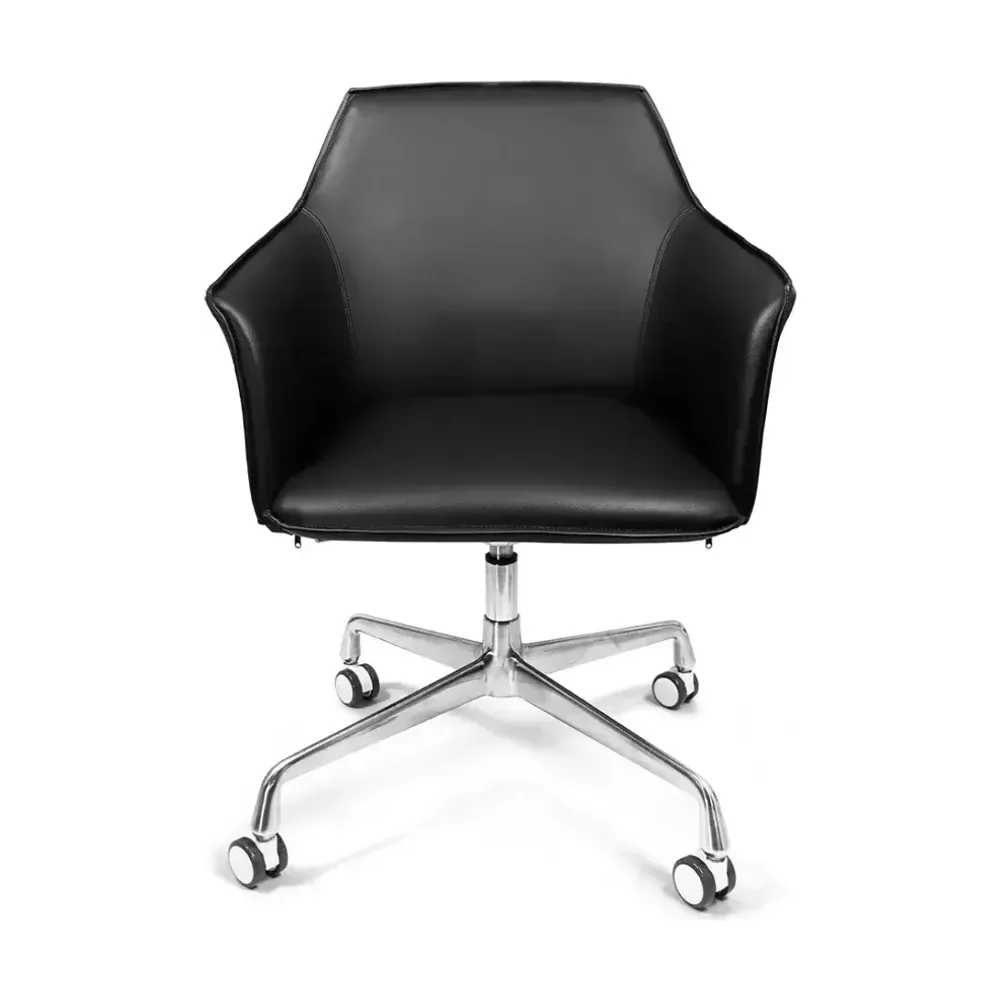 SILLA MULTIUSOS MODELO TROOP