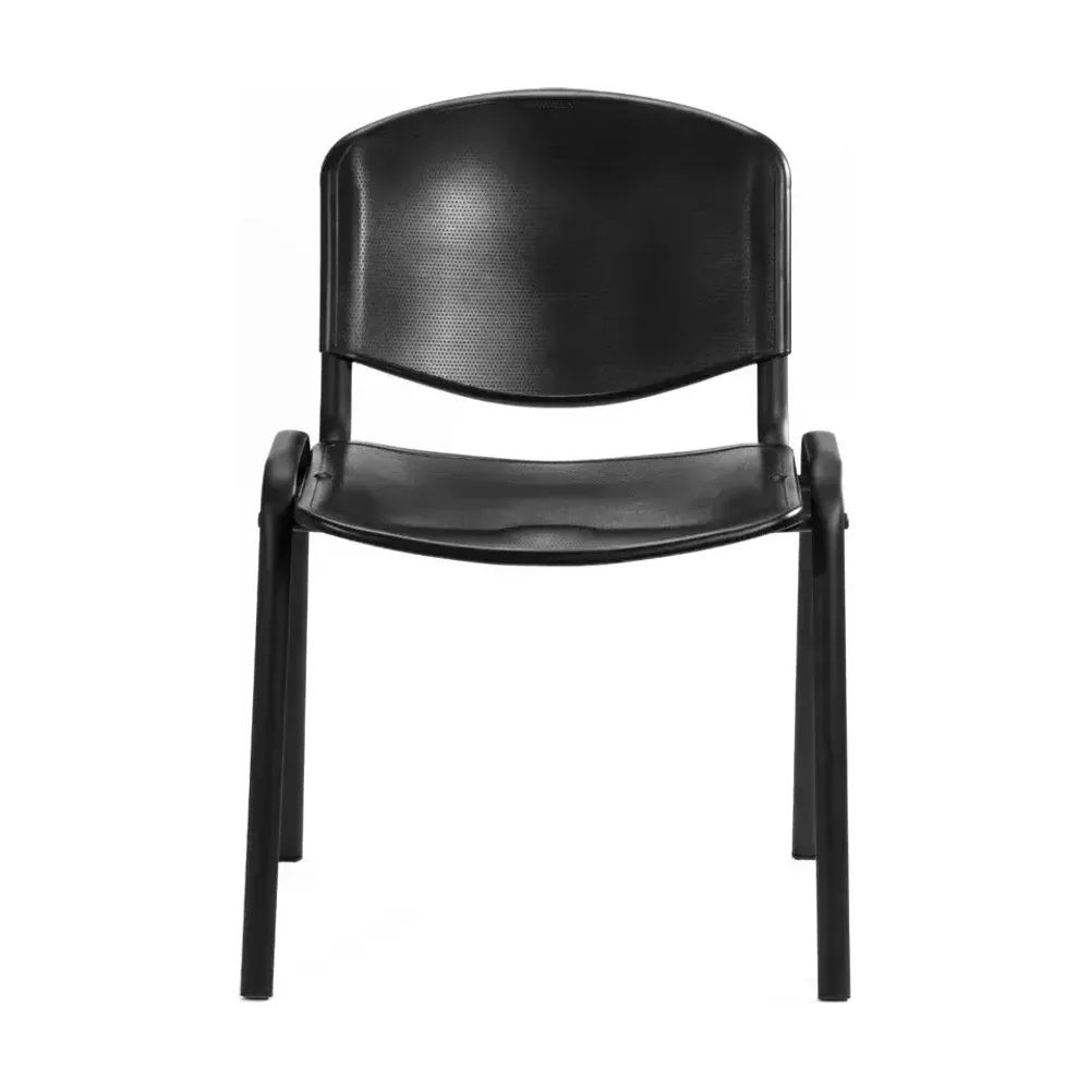 SILLA DE VISITA MODELO NOVAISO