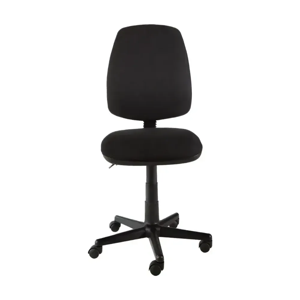 SILLA OPERATIVA MODELO ROBIN ALTO