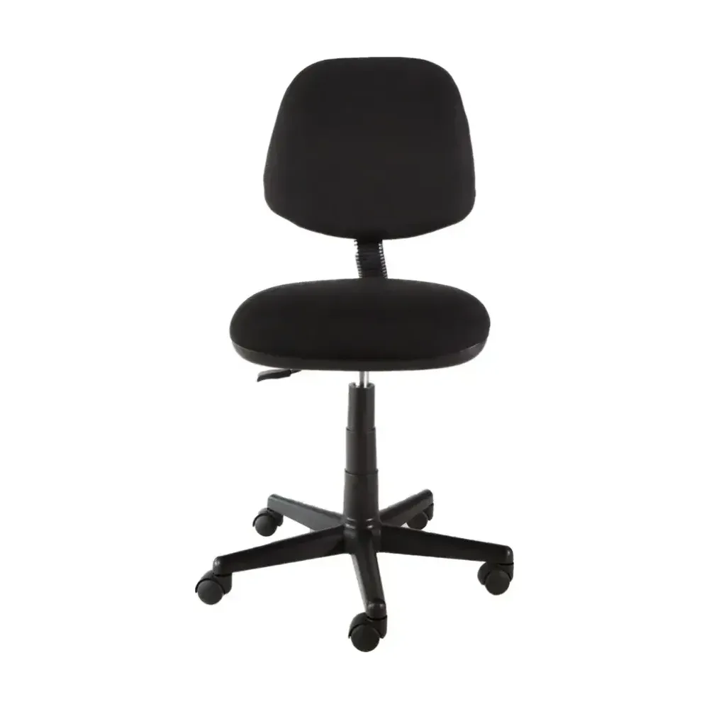 SILLA OPERATIVA MODELO ROBIN MEDIO