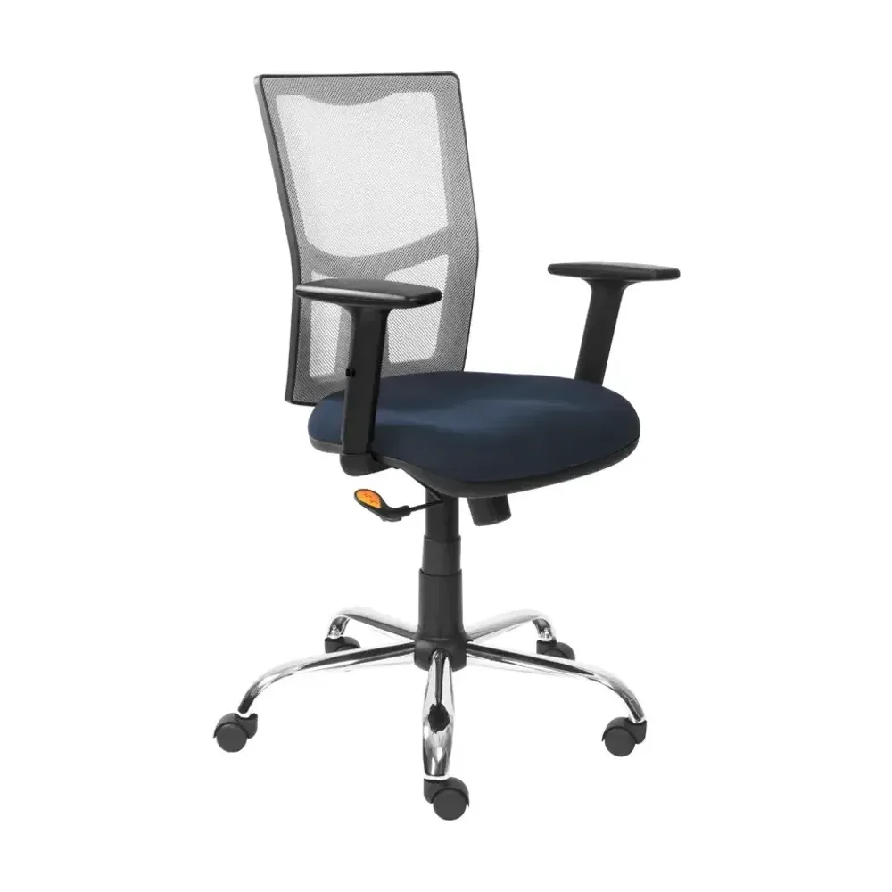SILLA EJECUTIVA MODELO VELA
