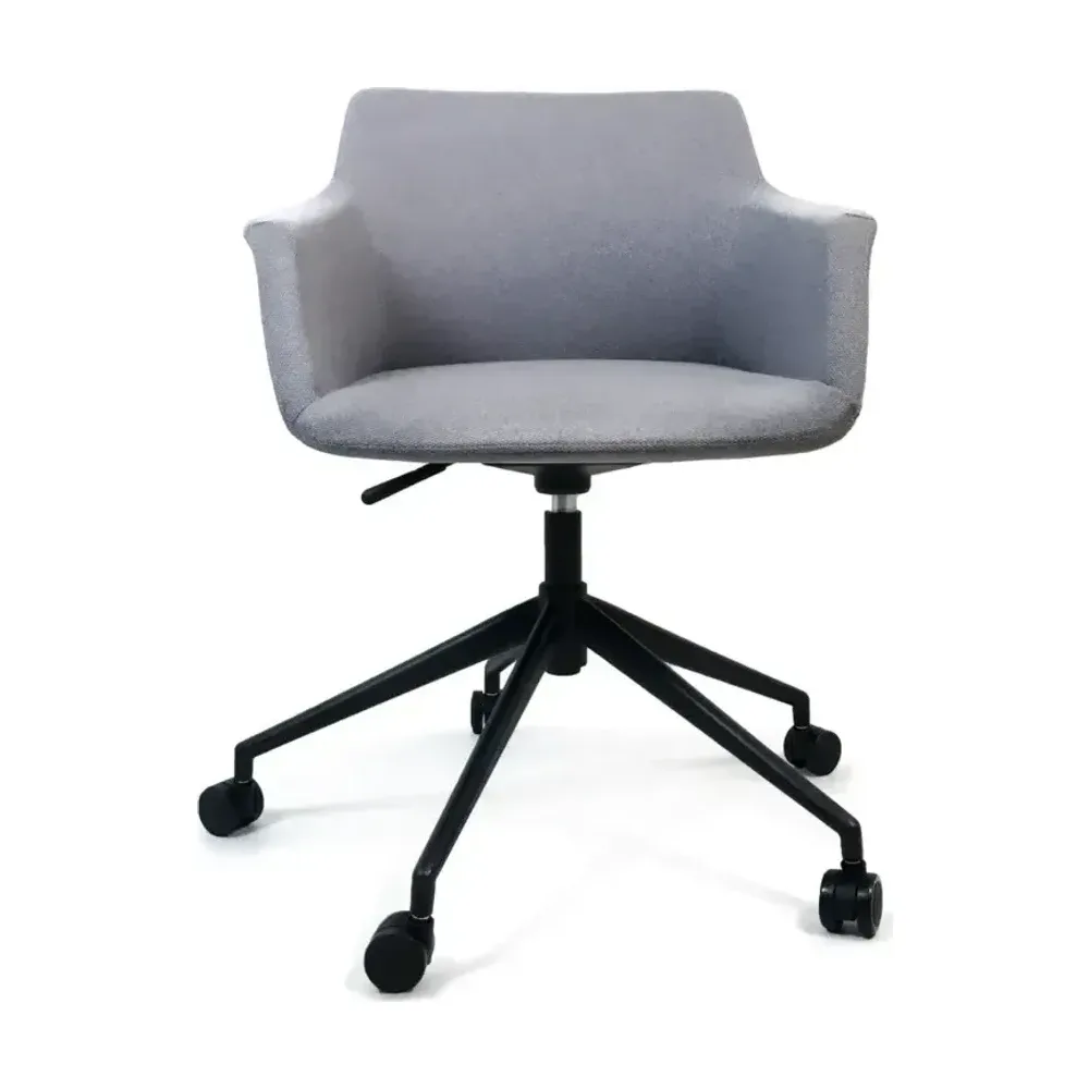 SILLA MULTIUSOS MODELO ALASSIO