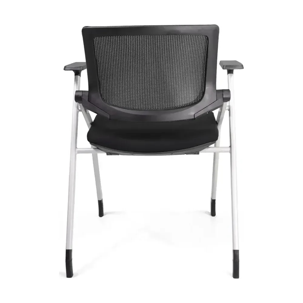 SILLA MULTIUSOS MODELO MONOPOLI