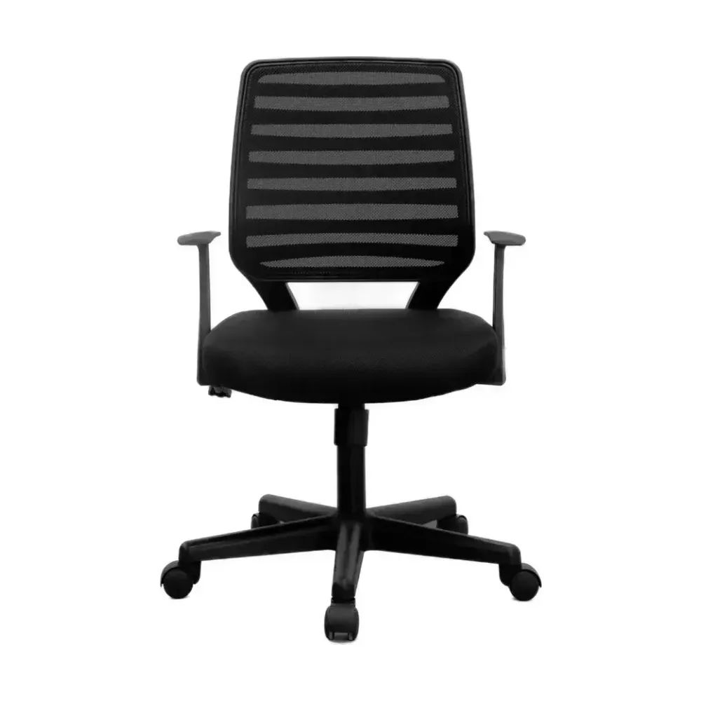 SILLA OPERATIVA MODELO IRLANDA