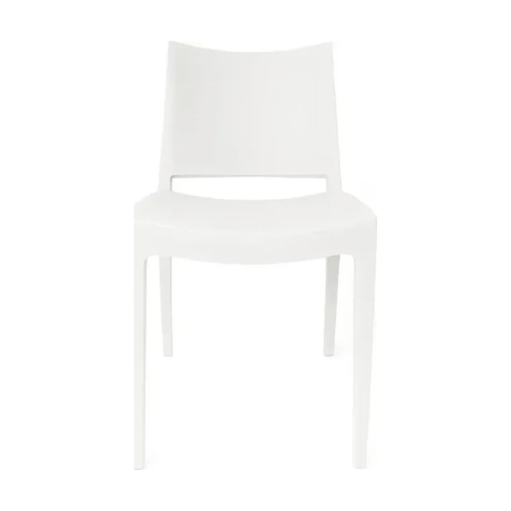 SILLA PARA COMEDOR MODELO NEVA