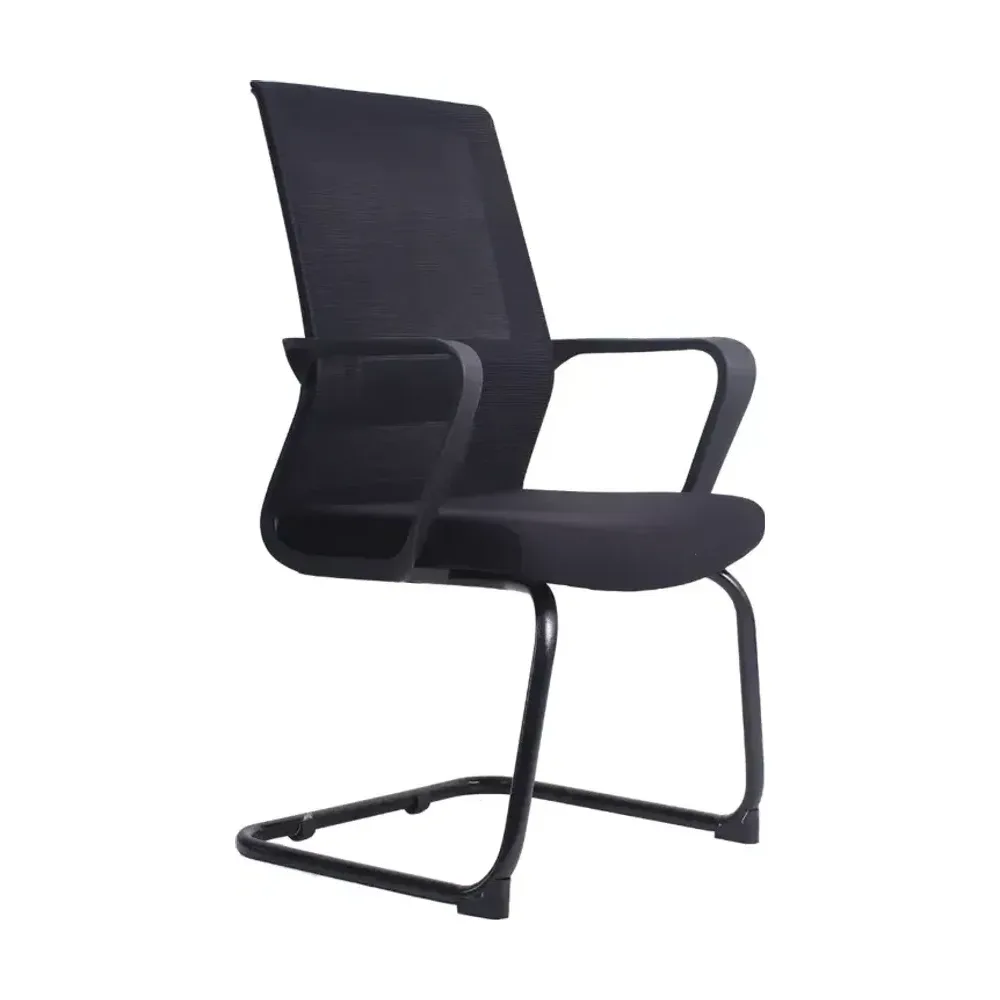 SILLA DE VISITA MODELO LITUANIA