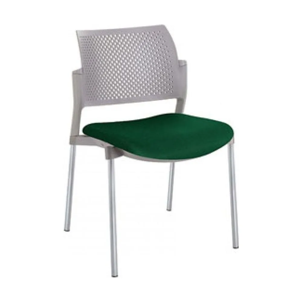 SILLA KYOS OHV 347 COMBINADA