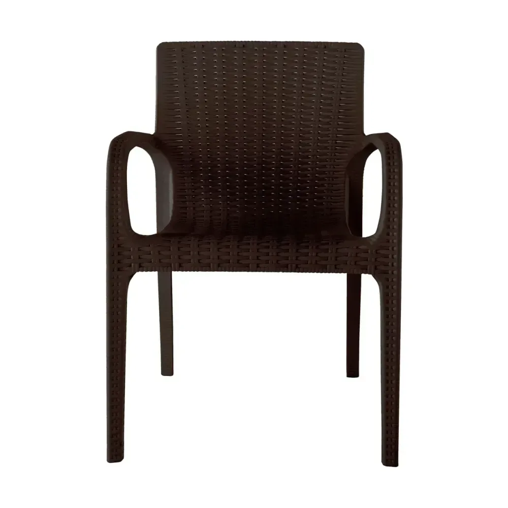 SILLA MODELO KOPPLA OHV 93