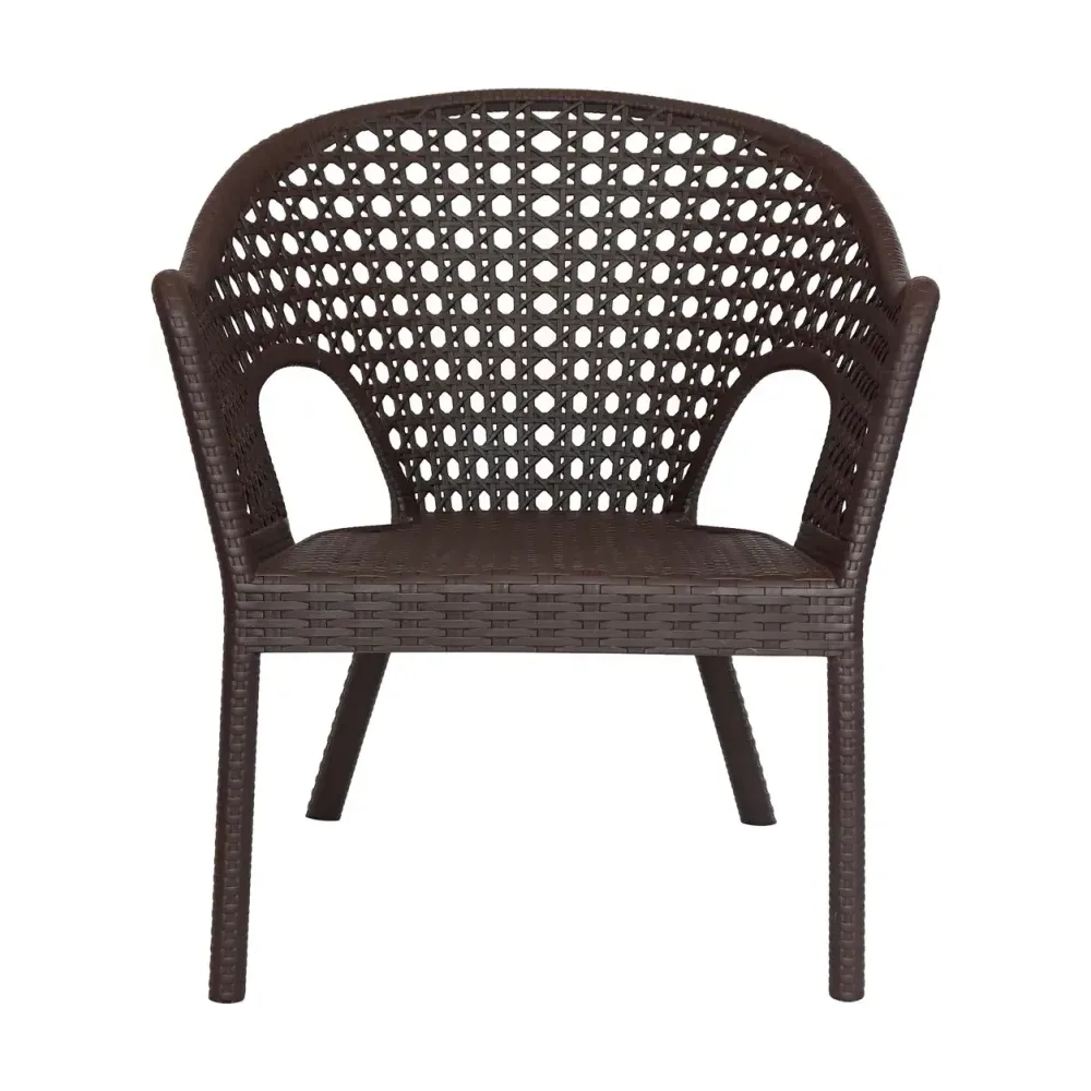 IRIS LOUNGE OHV 7029