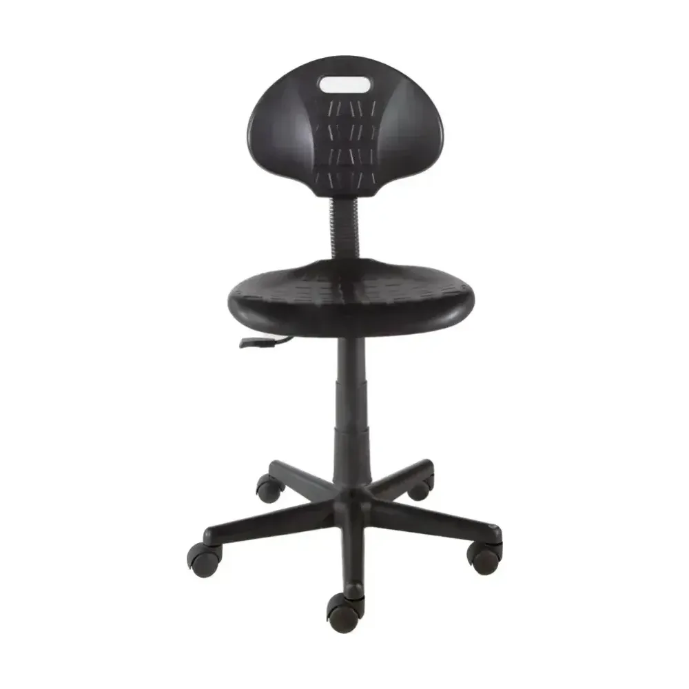 Silla Industrial Tulip Secretarial