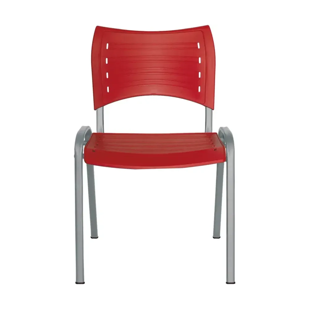 SILLA MODELO INNOVA OHV 2700