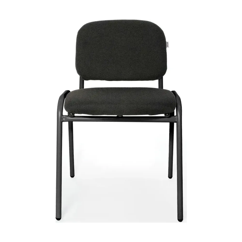 SILLA ECO VISITA