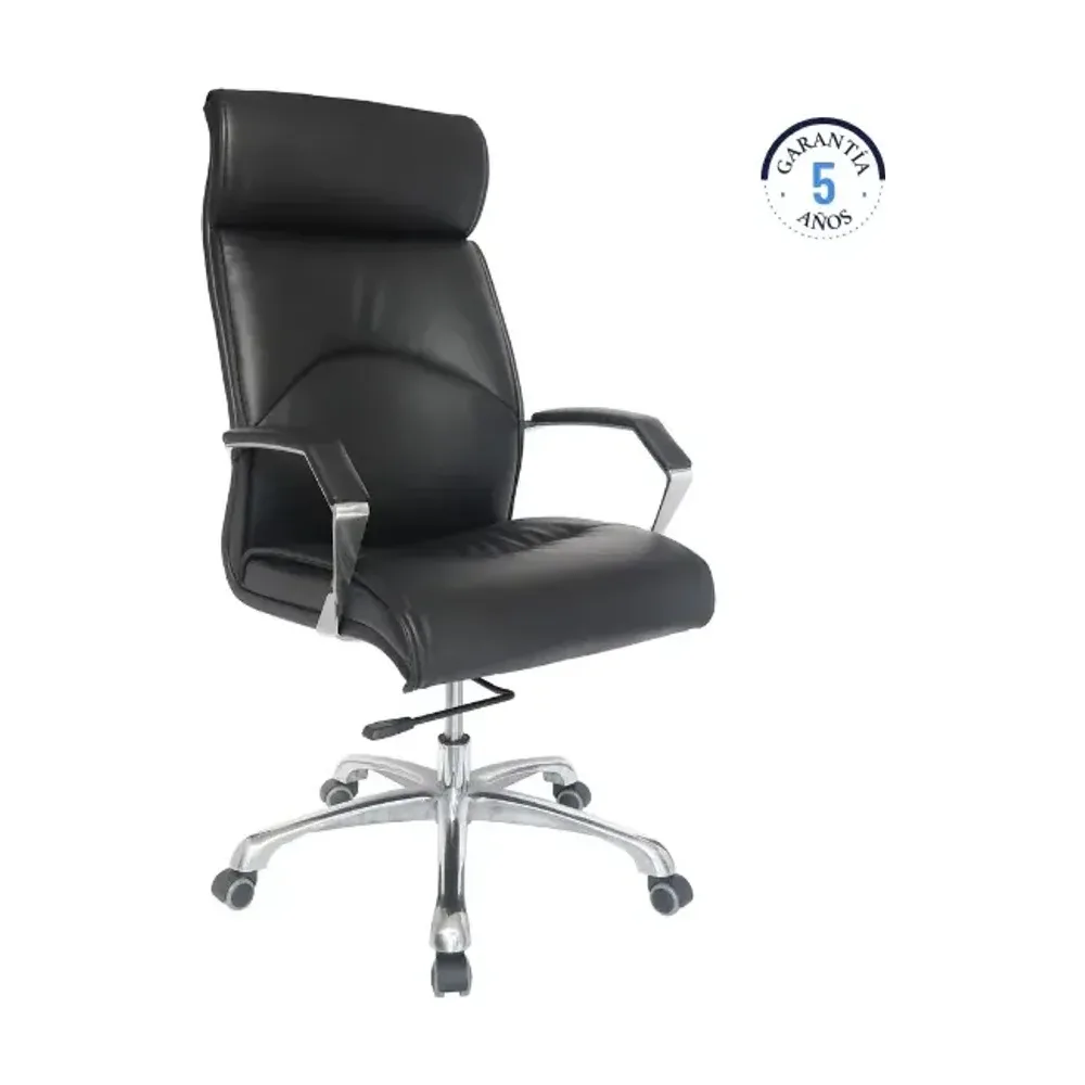 SILLA DIRECTIVA MODELO CIANI OHE 305