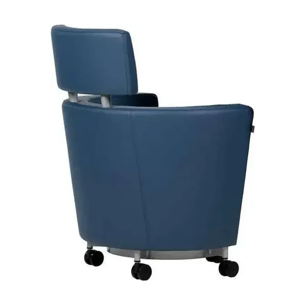 SILLÓN SMART SIN PALETA
