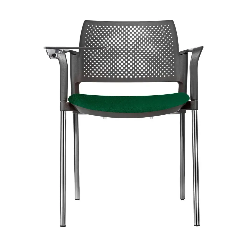 PUPITRE MODELO KYOS OHP-361 CR