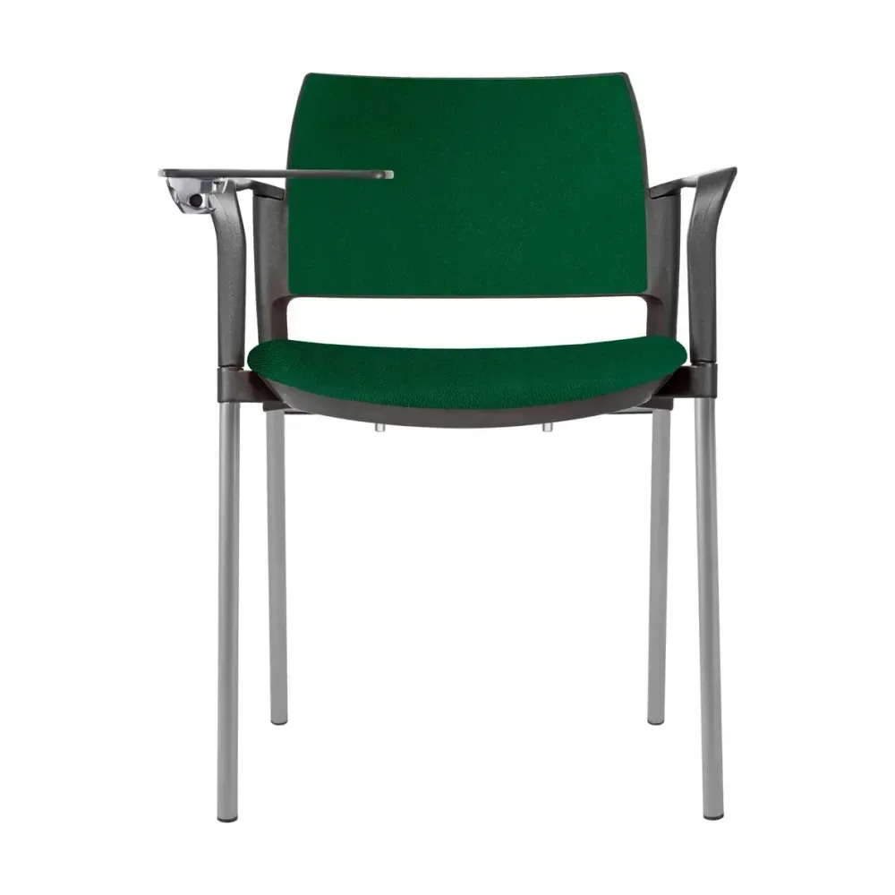 PUPITRE KYOS OHP-341