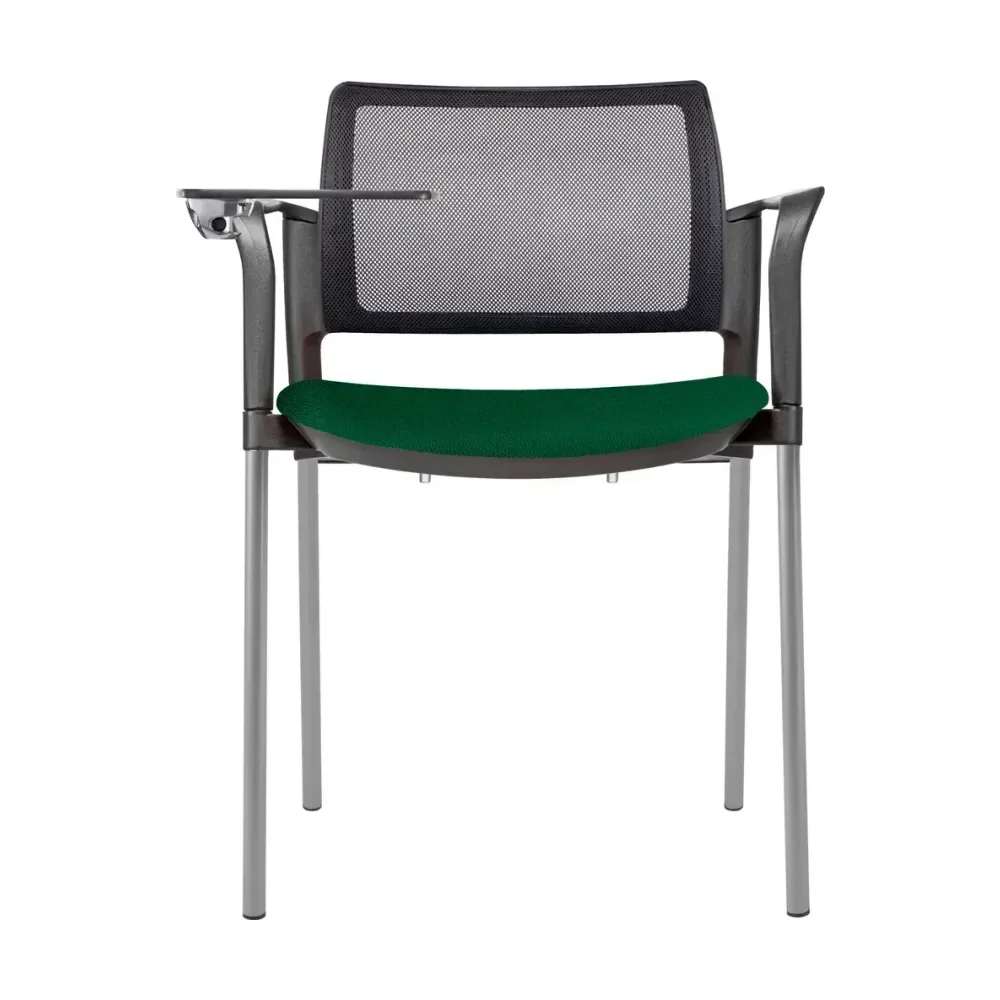 PUPITRE KYOS OHP-377