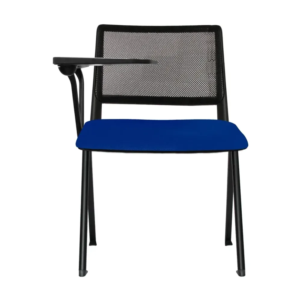 PUPITRE REVOLUTION OHP-85