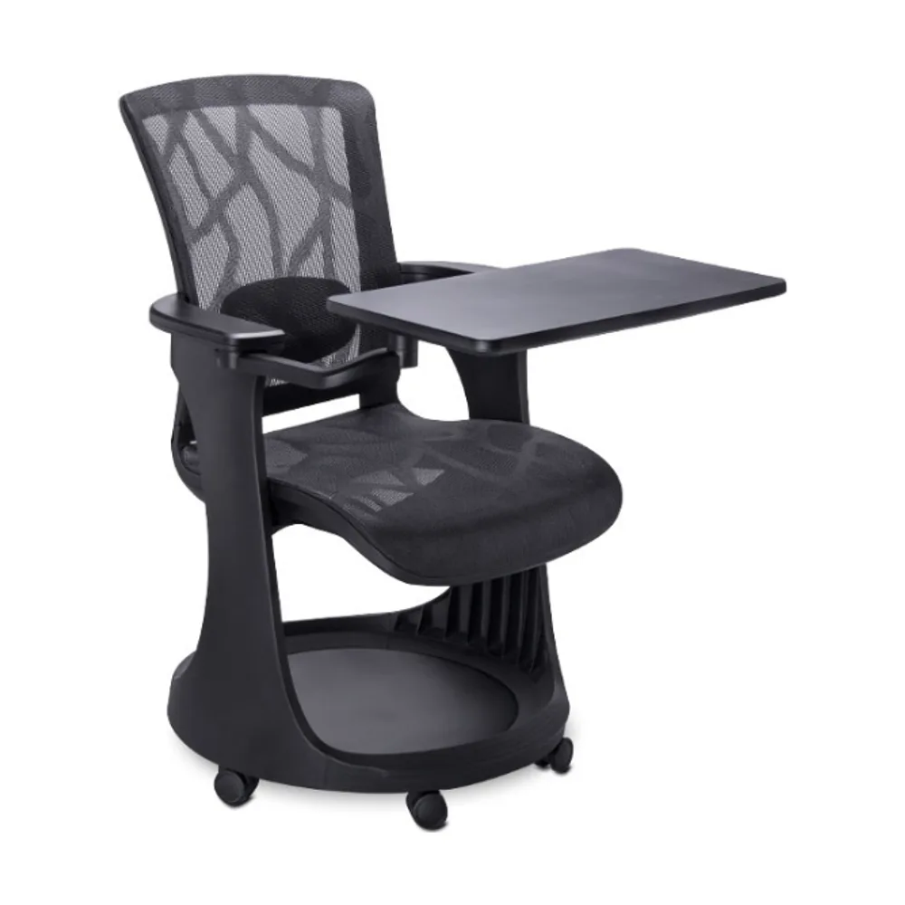 PUPITRE MODELO RM-9026