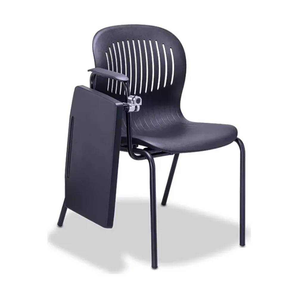 BUTACA MODELO RE-981