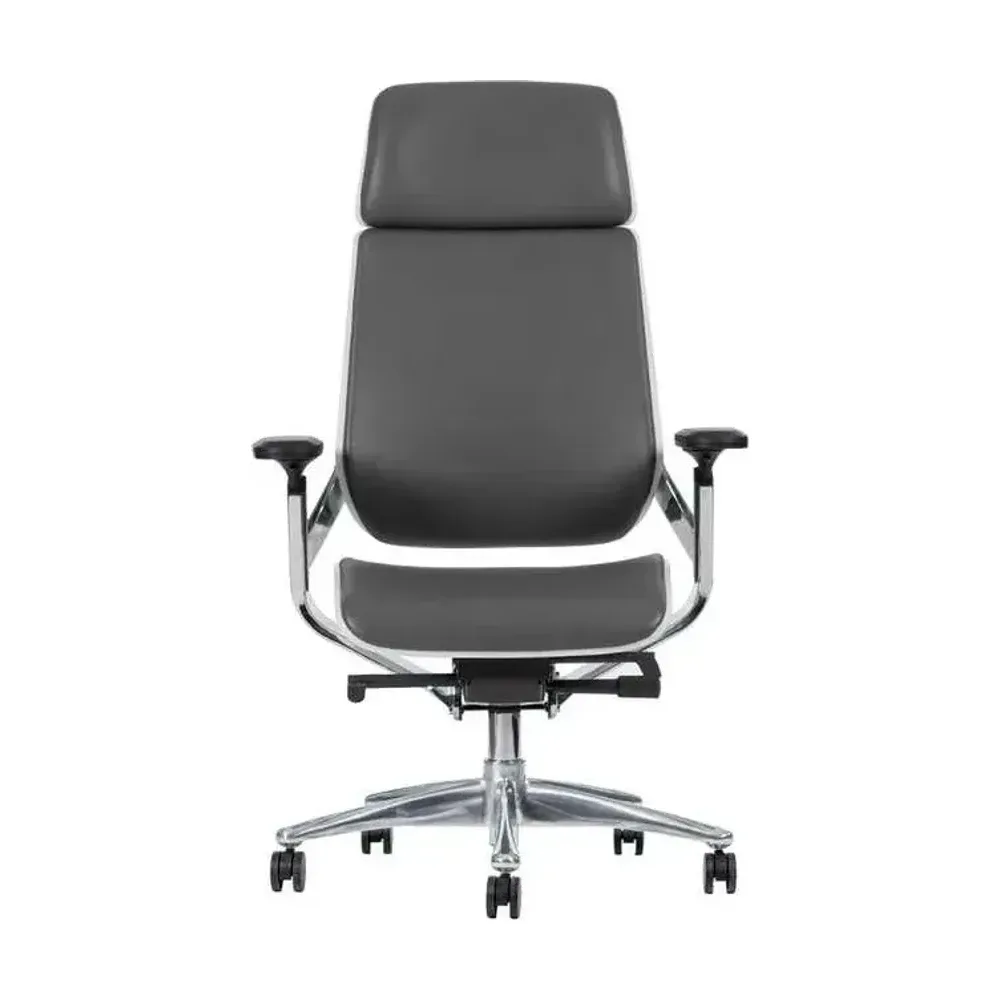 SILLA DIRECTIVA MODELO BOSS