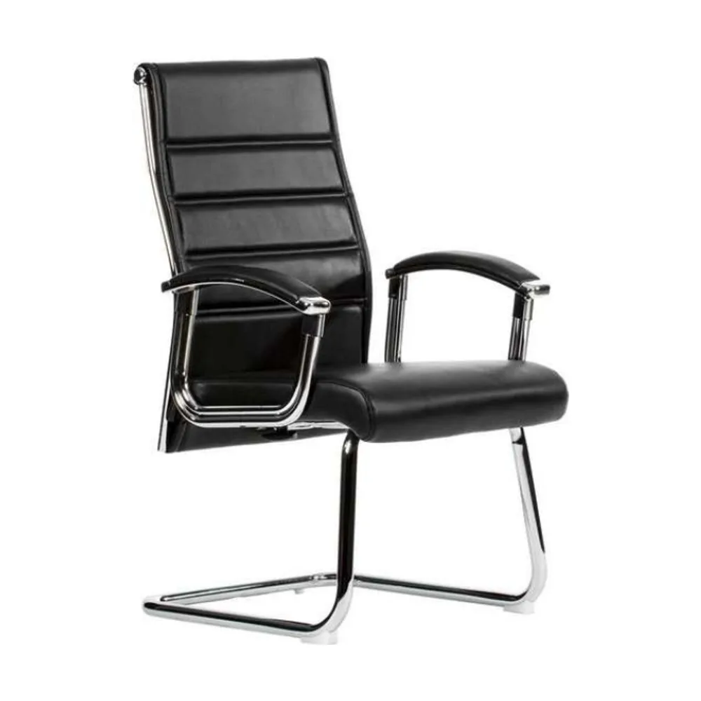 SILLA VISITA MODELO LOOP