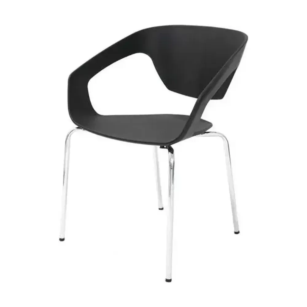 SILLA MODELO ART