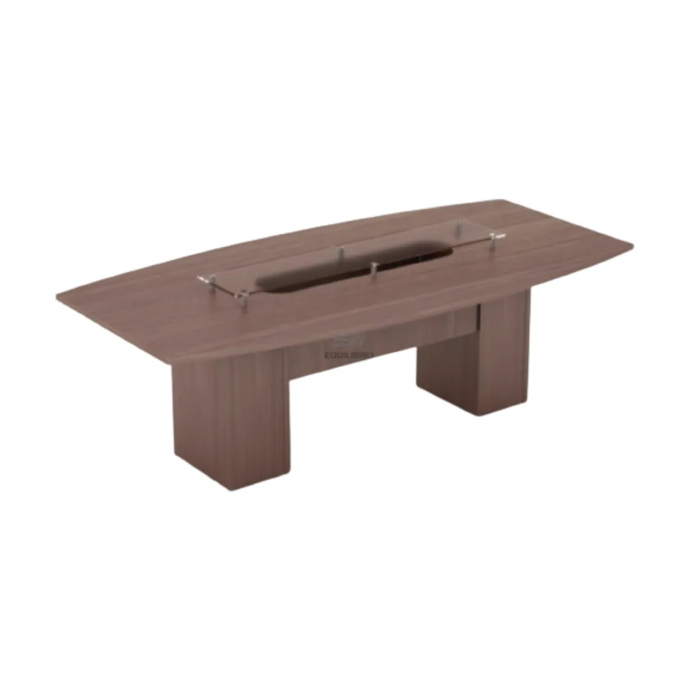 MESA DE JUNTAS MODELO MJOF-1006