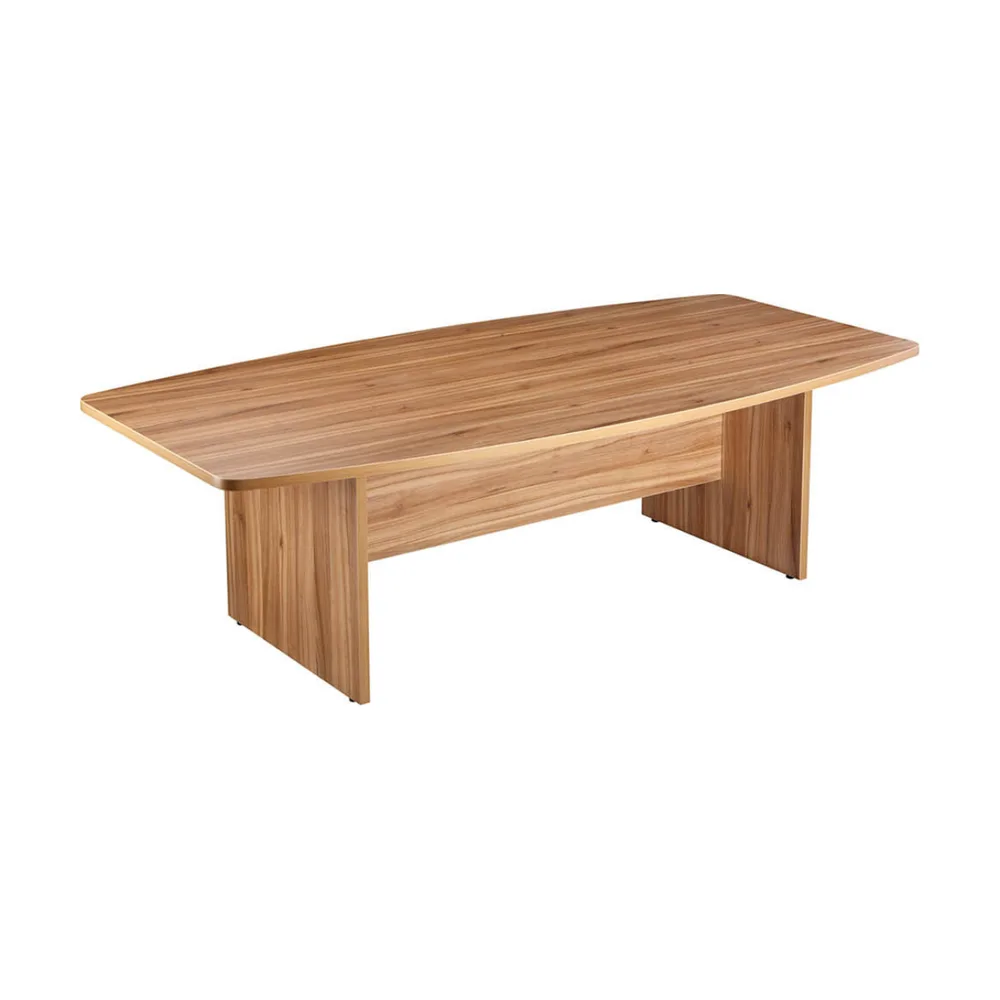 MESA DE JUNTAS MODELO MJOF-1007