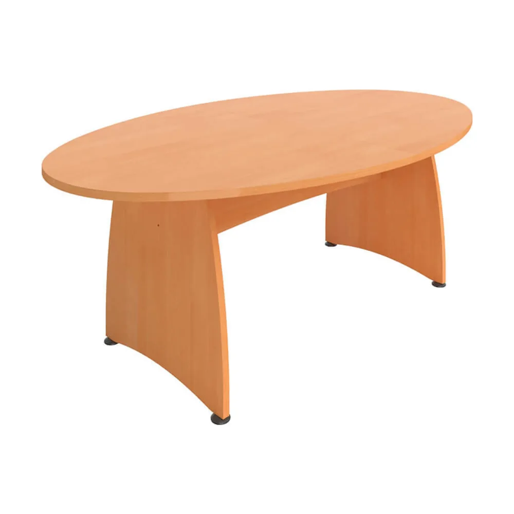 MESA DE JUNTAS MODELO MJOF-1009
