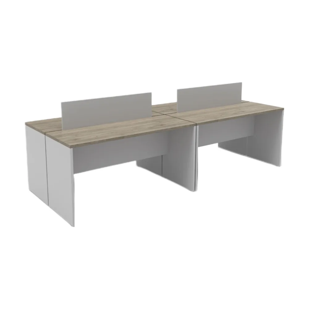MODULAR PARA OFICINA