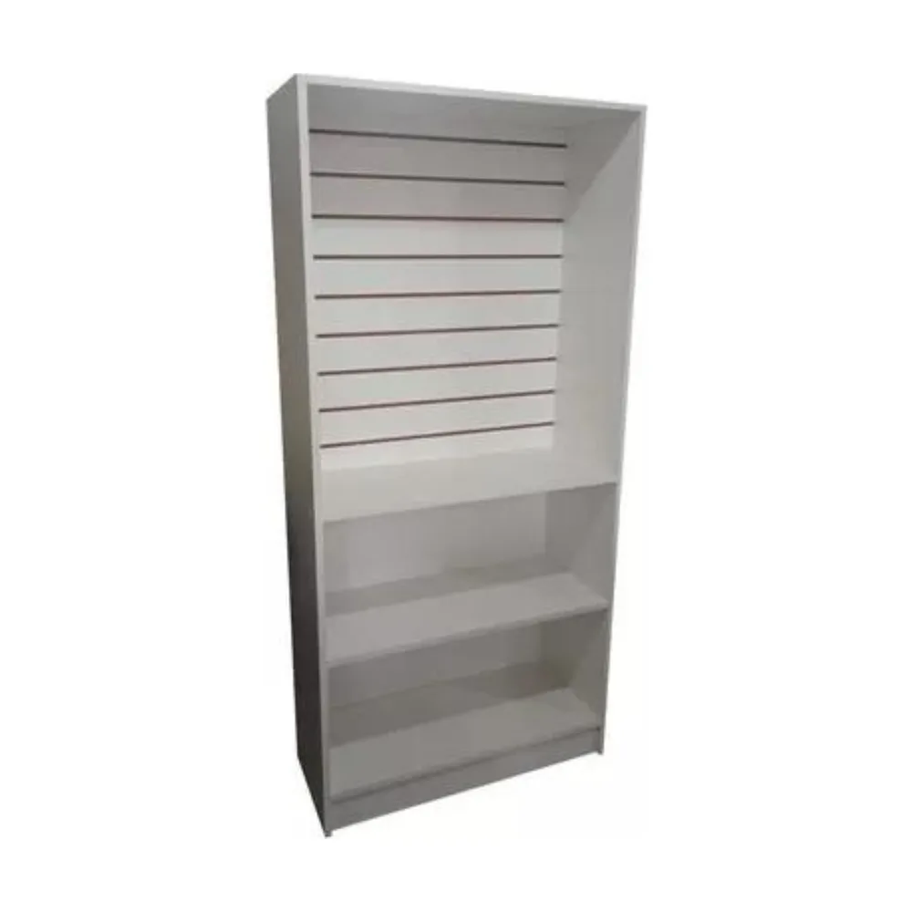 MUEBLE EXHIBIDOR MODELO E-ALMO