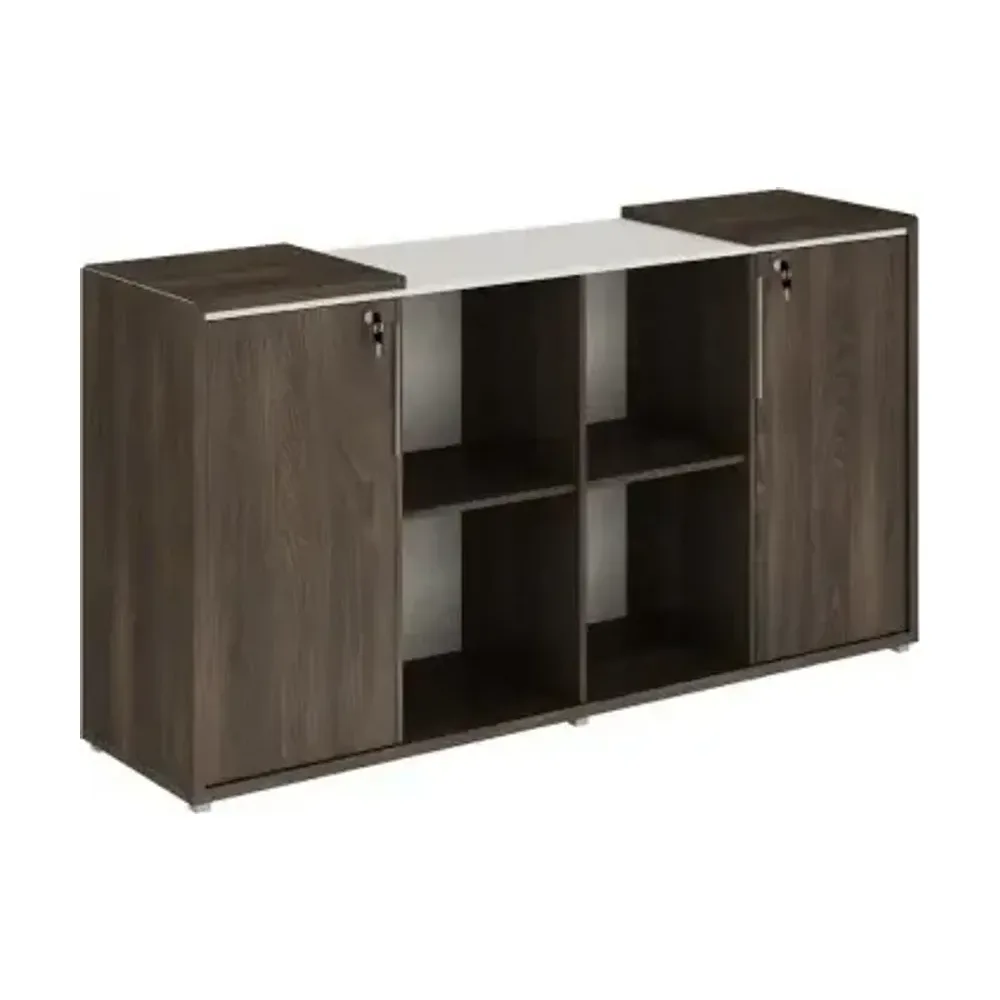 CREDENZA MODELO PARÍS
