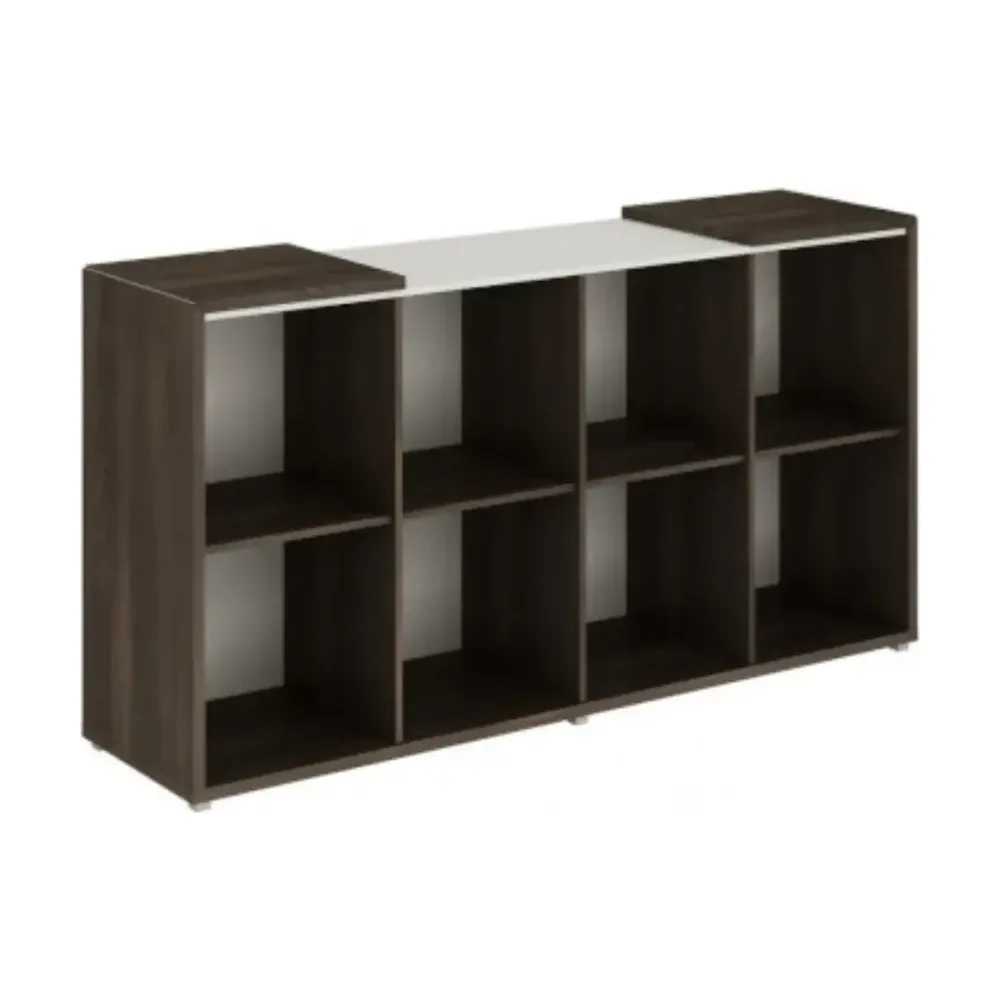 CREDENZA MODELO ISAÍ