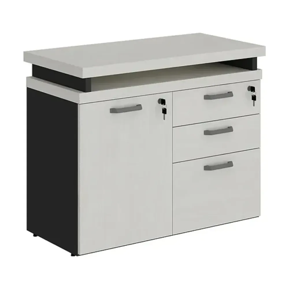 CREDENZA MODELO BOSTON