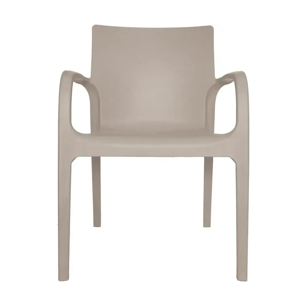 SILLA MODELO ALISSA OHV91