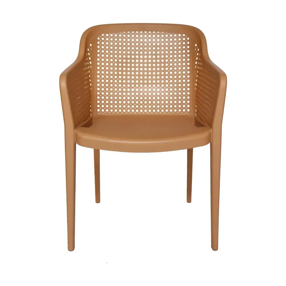 SILLA PARA EXTERIOR MODELO GRACE OHV-7028