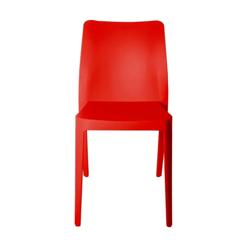 SILLA PARA EXTERIOR SOLEI MODELO OHV-59