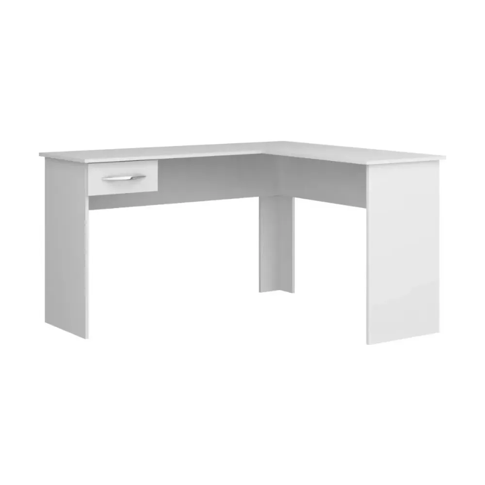 ESCRITORIO EJECUTIVO MODELO SLIM