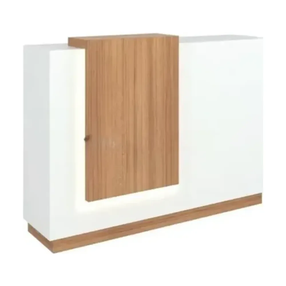 RECEPCIÓN MODELO ESENCIAL