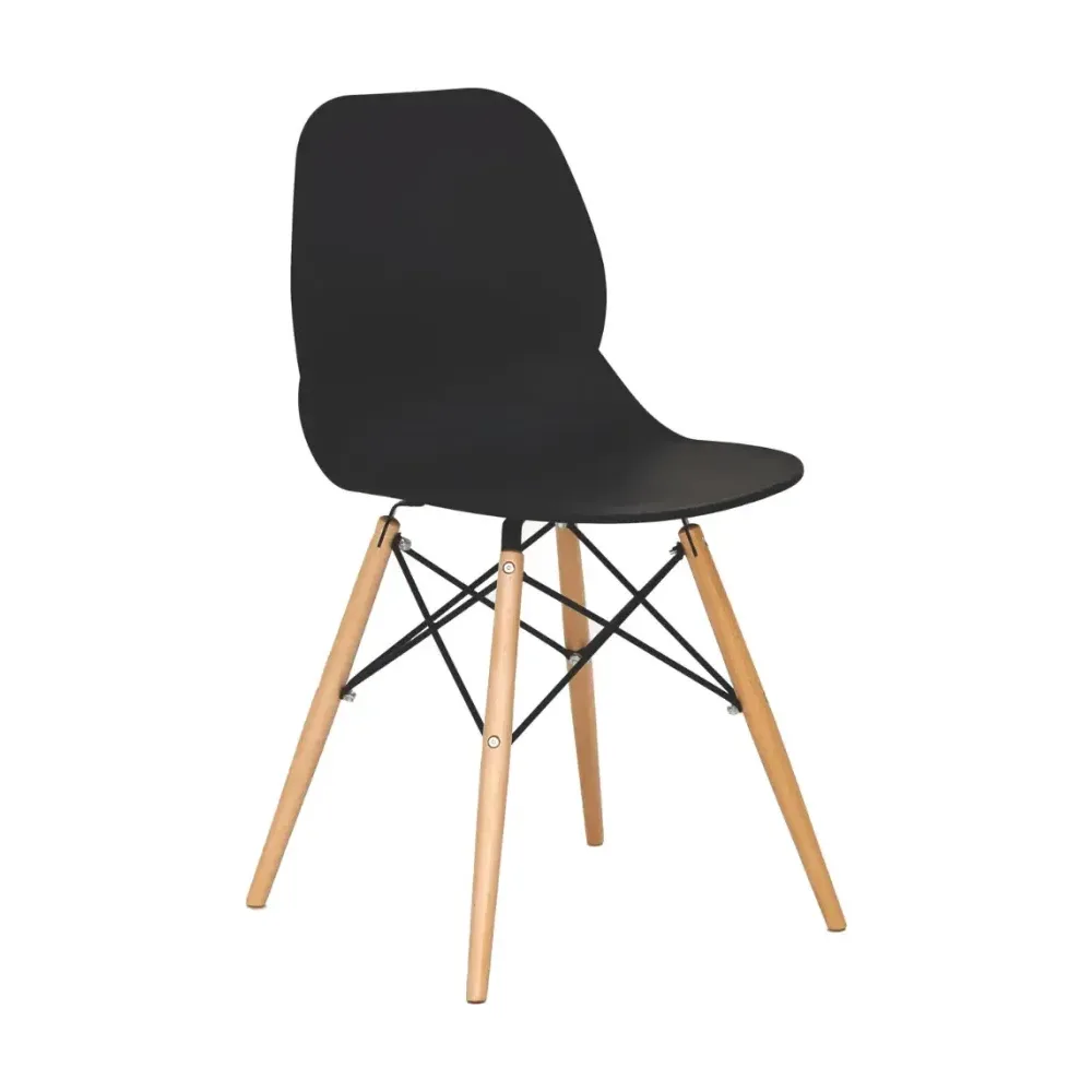 SILLA MODELO ROW