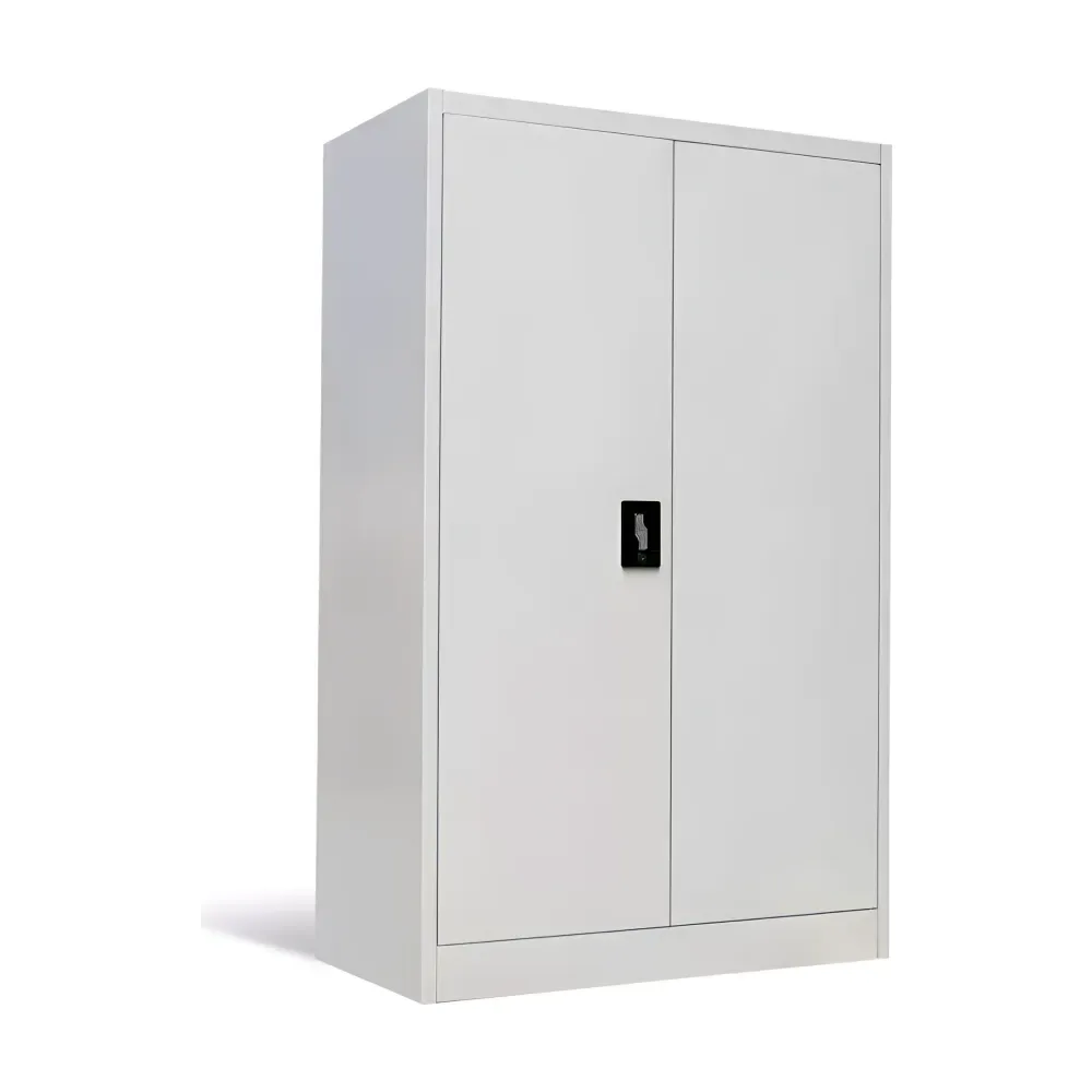 GABINETE METÁLICO UNIVERSAL MODELO LG1008