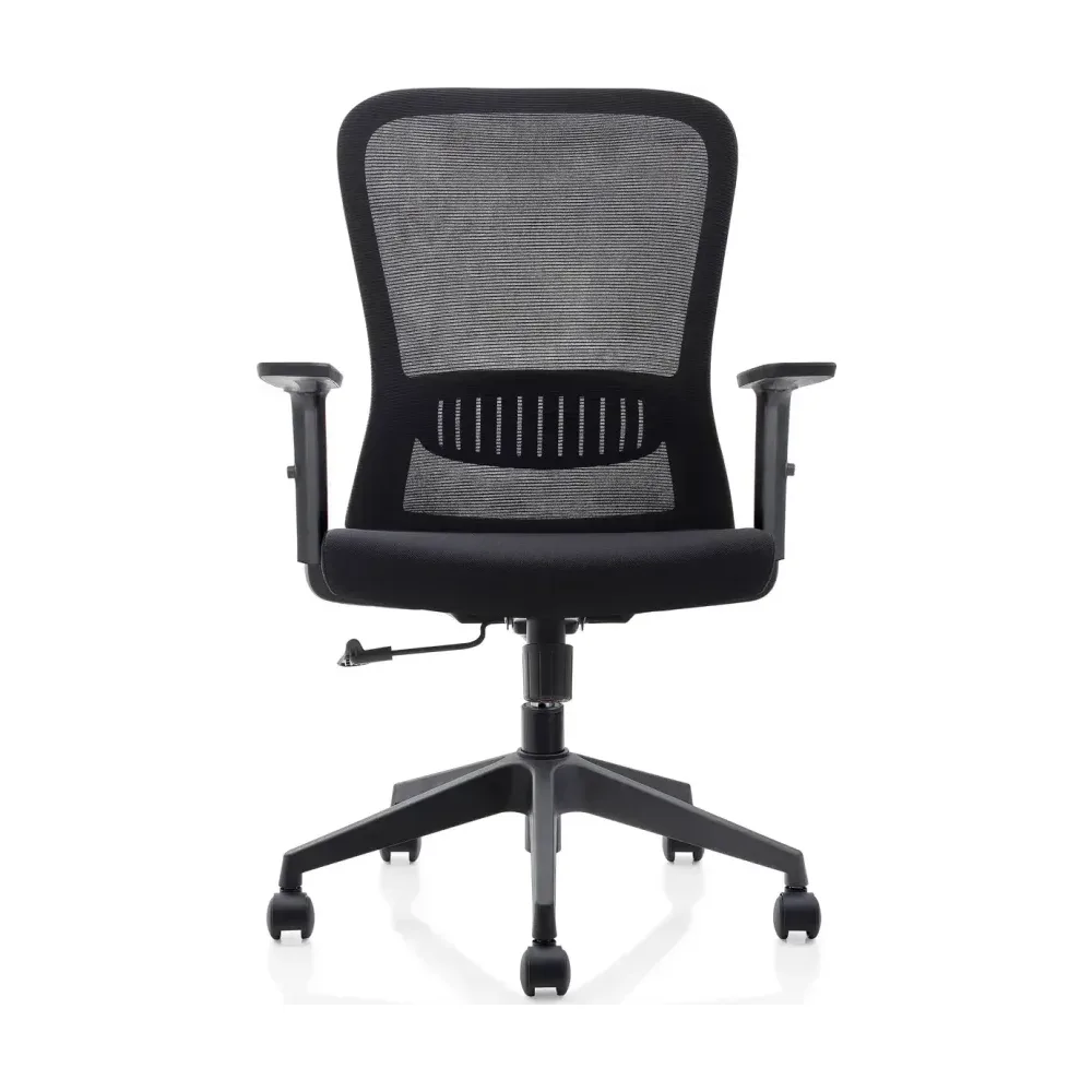 SILLA OPERATIVA MODELO MODELO COZI OHE-173