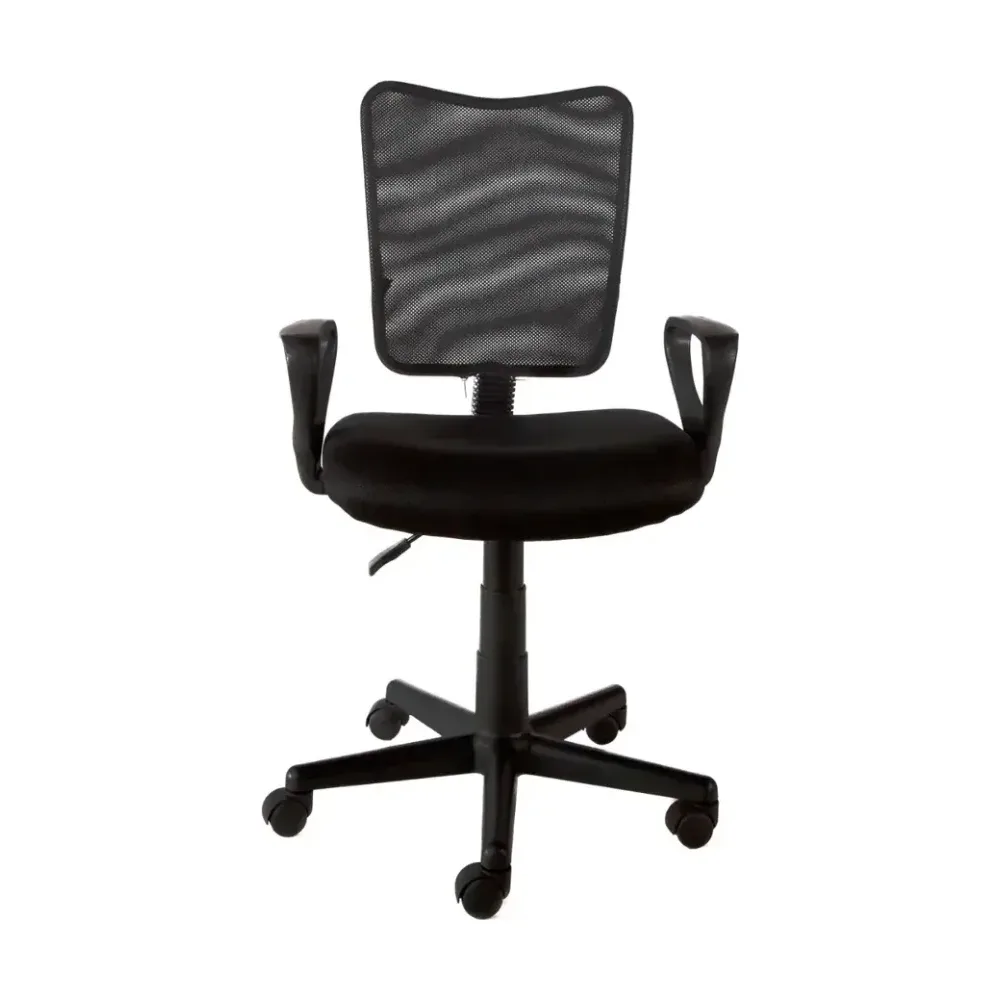 SILLA MODELO WINCHESTER