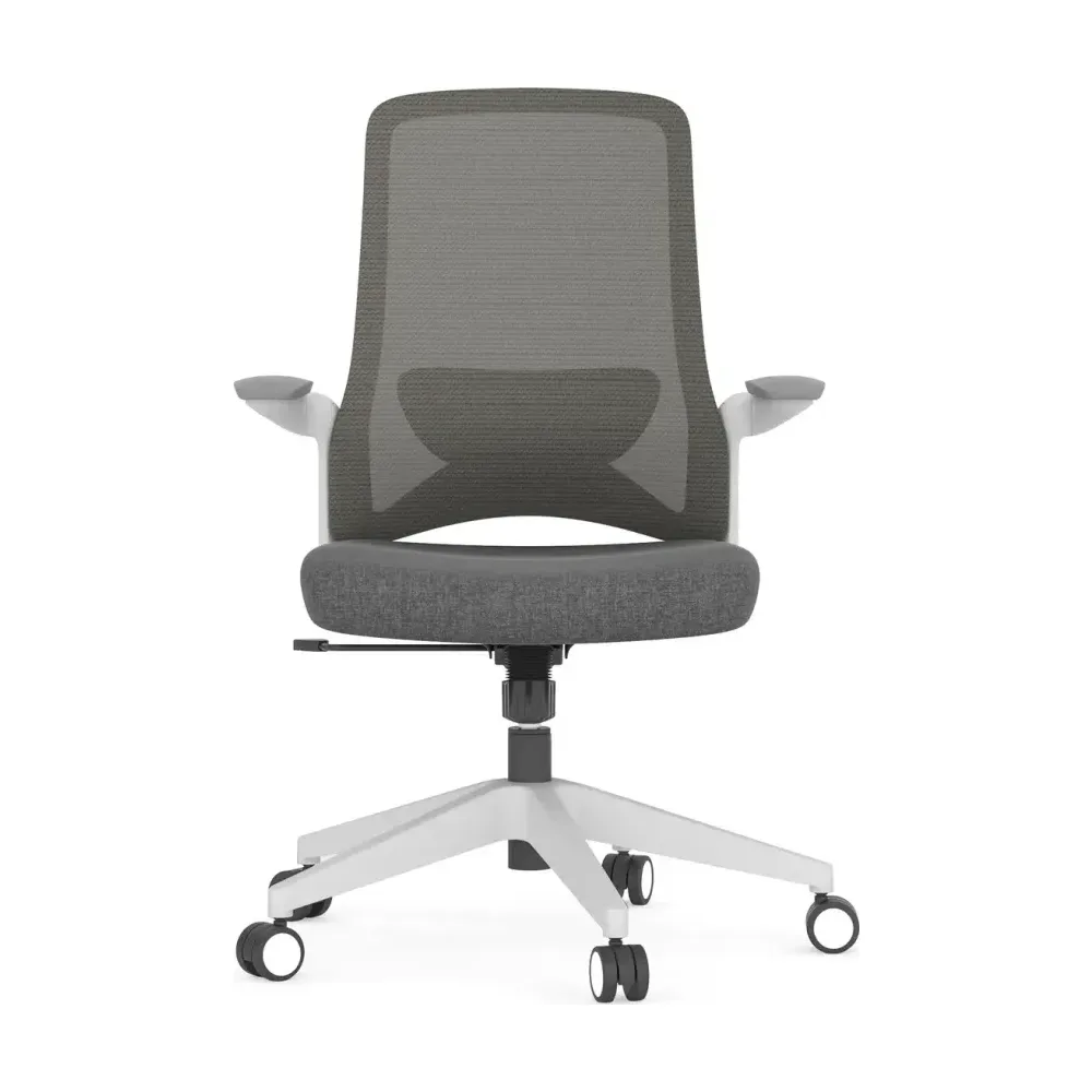 SILLA OPERATIVA MODELO DOLPHIN OHE 111