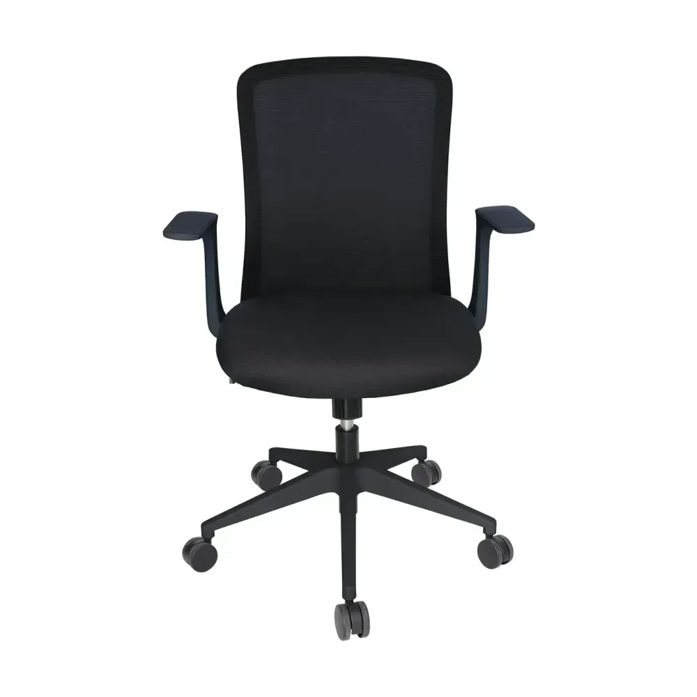 SILLA OPERATIVA MODELO MOUSE  OHE 84