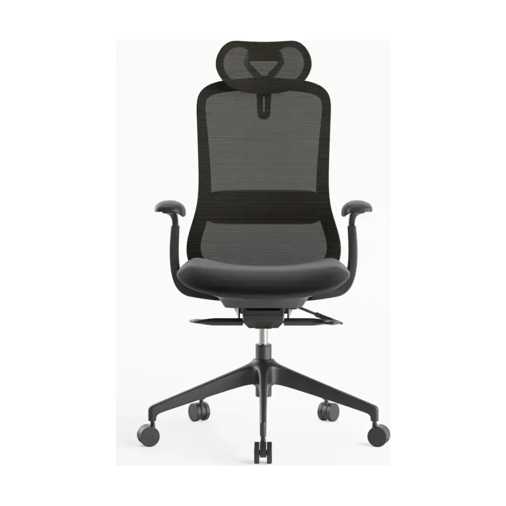 SILLA MODELO LONDRES