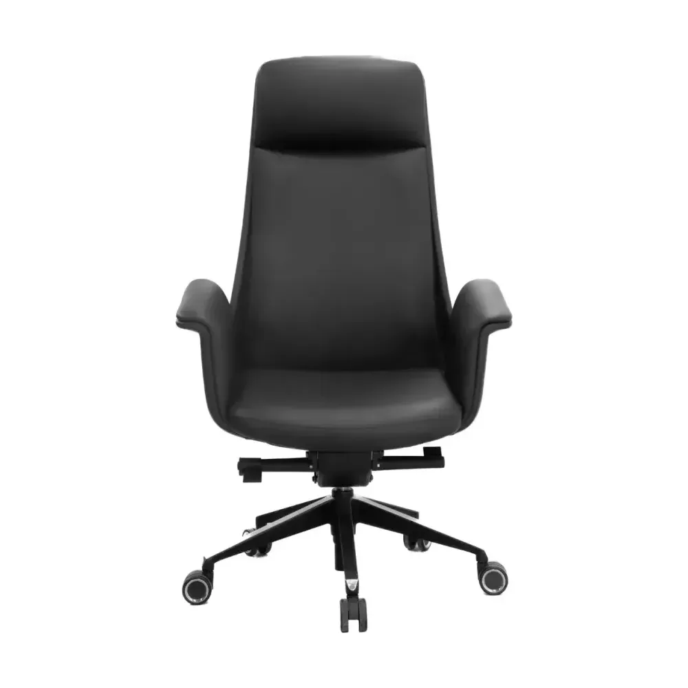 SILLÓN DIRECTIVO MODELO ÁMSTERDAM